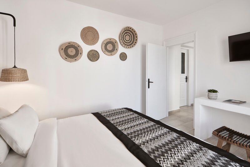 Adelmar Hotel & Suites 61