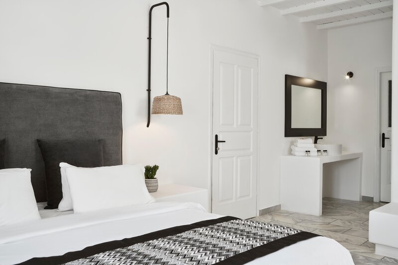 Adelmar Hotel & Suites 63