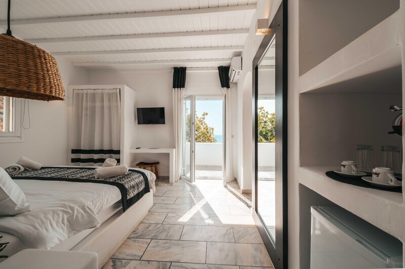 Adelmar Hotel & Suites 66