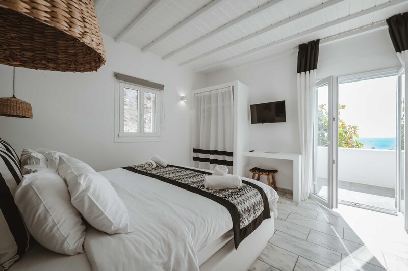 Adelmar Hotel & Suites 67
