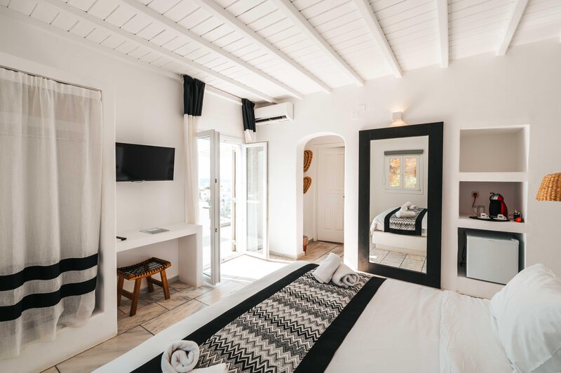 Adelmar Hotel & Suites 68