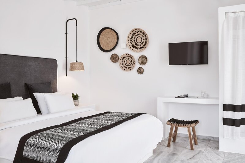 Adelmar Hotel & Suites 74