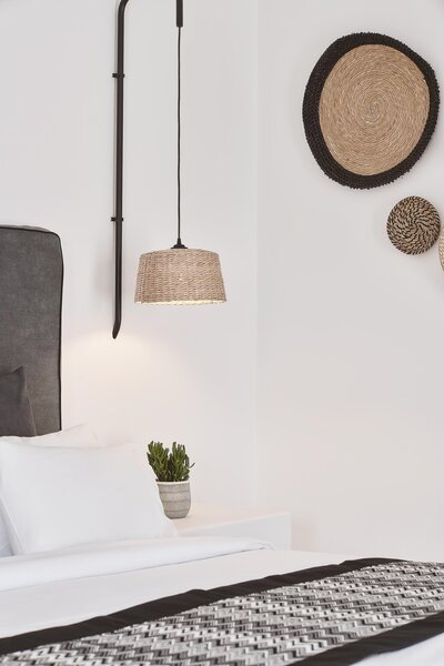 Adelmar Hotel & Suites 75