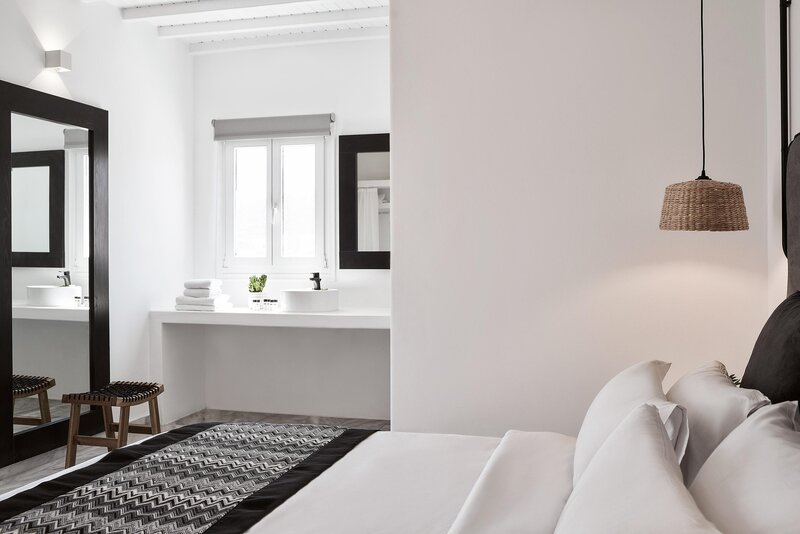 Adelmar Hotel & Suites 77