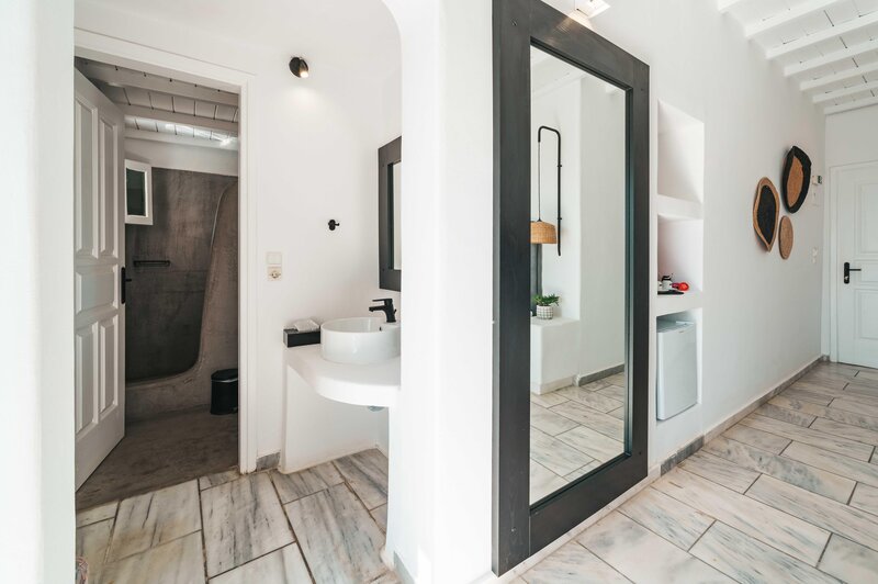 Adelmar Hotel & Suites 78