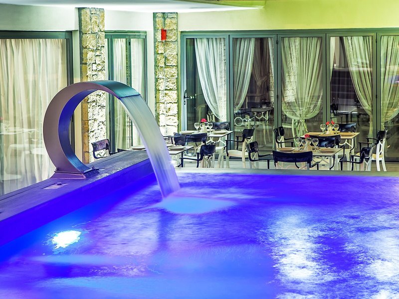 Core Hotels 2