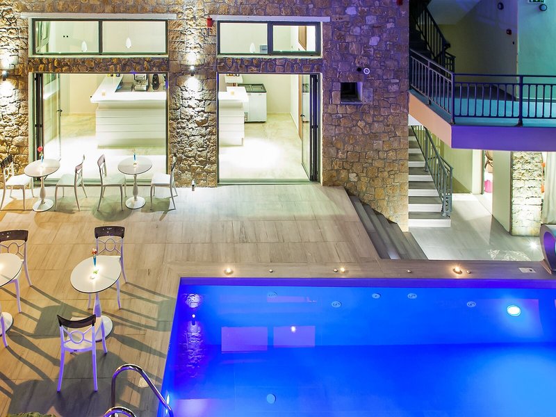 Core Hotels 4