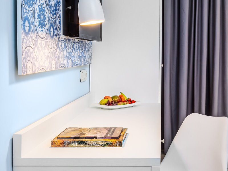 Core Hotels 18