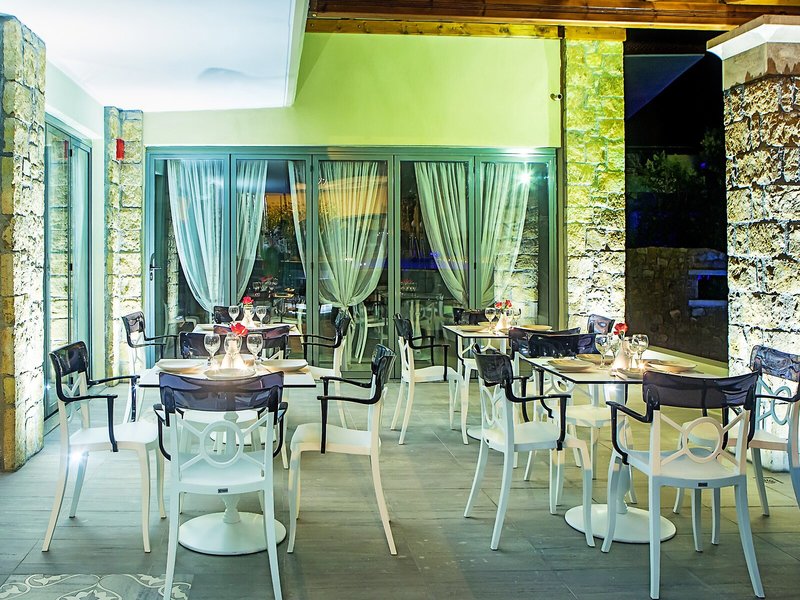 Core Hotels 22