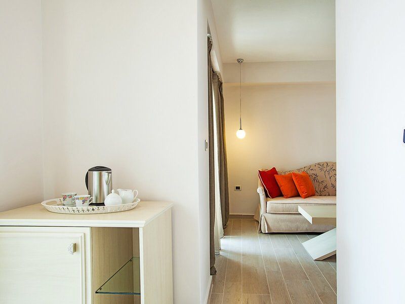 Core Hotels 25