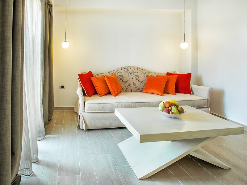 Core Hotels 26