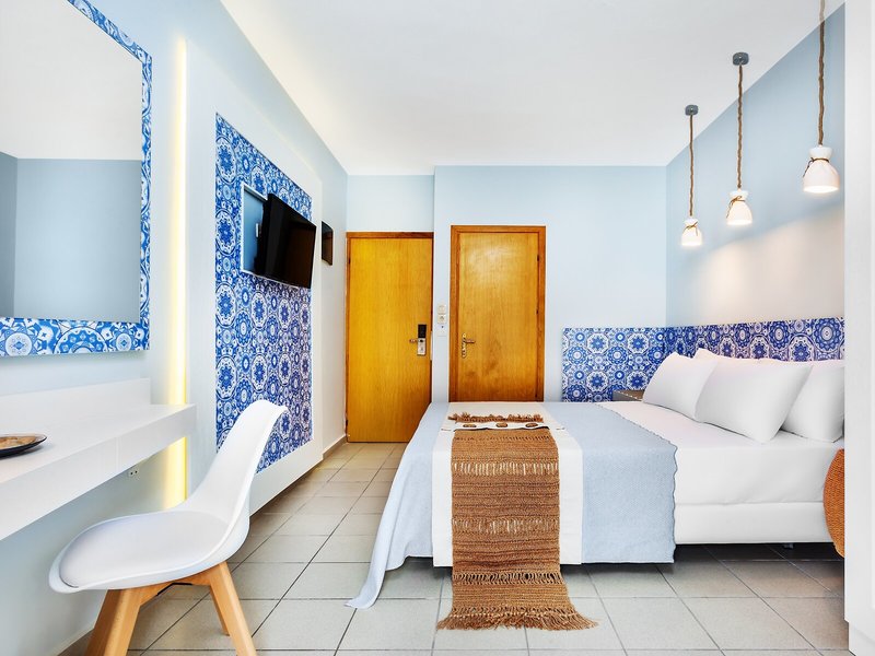 Core Hotels 28