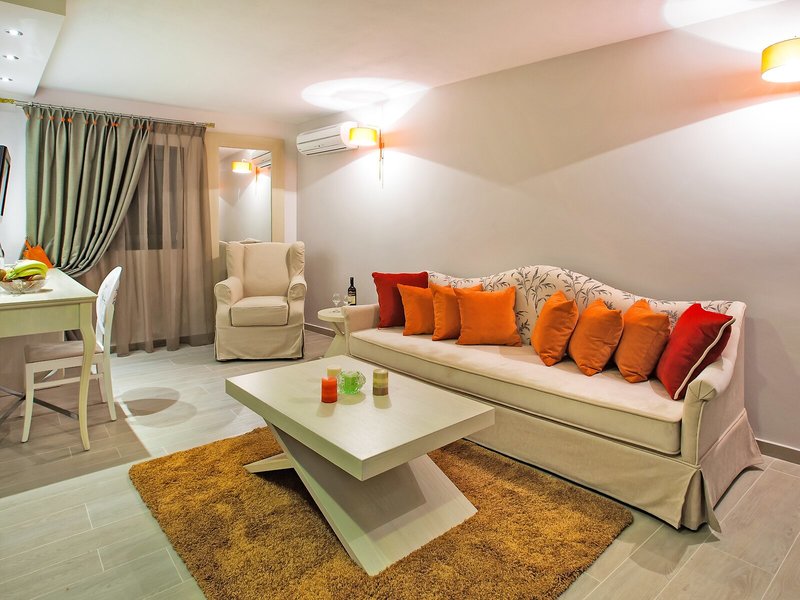 Core Hotels 31