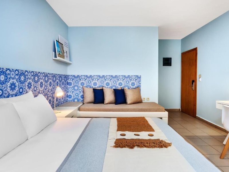 Core Hotels 36