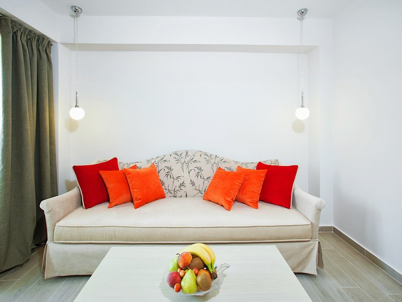 Core Hotels 42