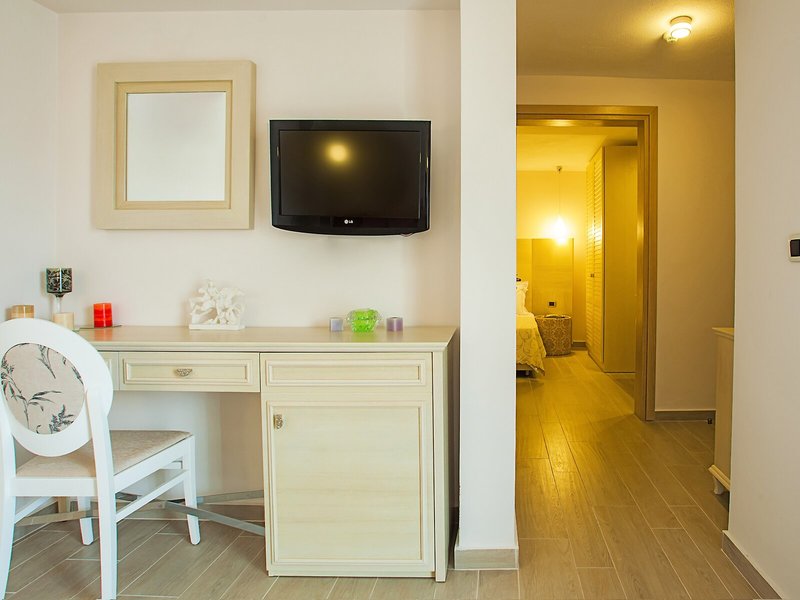 Core Hotels 43