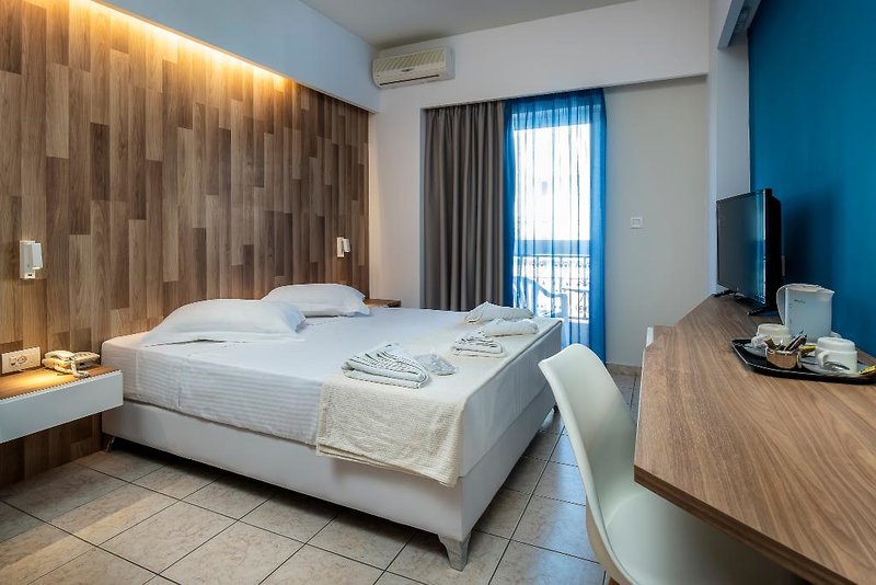 Olympia Hotel 2