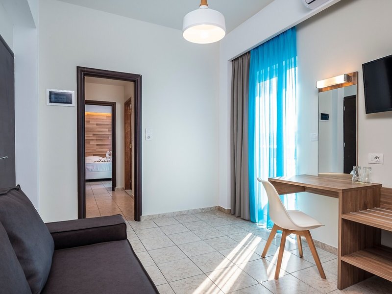 Olympia Hotel 32