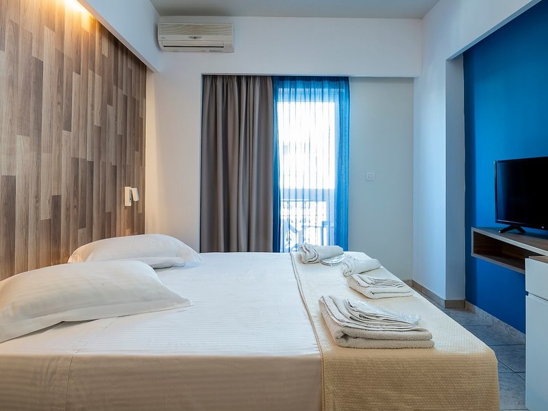 Olympia Hotel 37