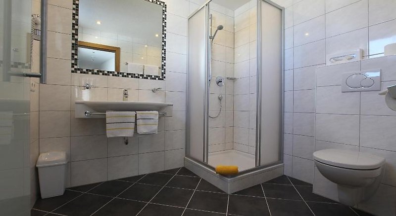 Berghotel Rasis 3