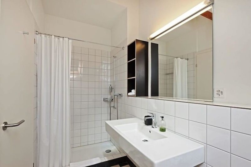 Hotel Auberge Langenthal 3