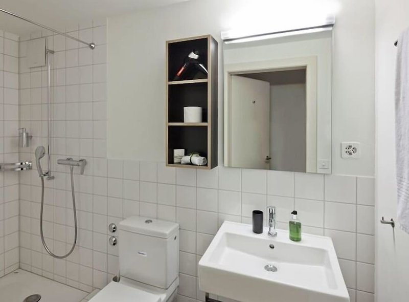 Hotel Auberge Langenthal 4