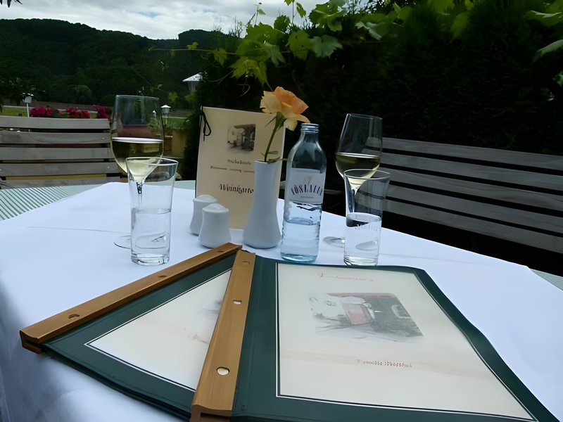 Gasthof Fischachstubn 2