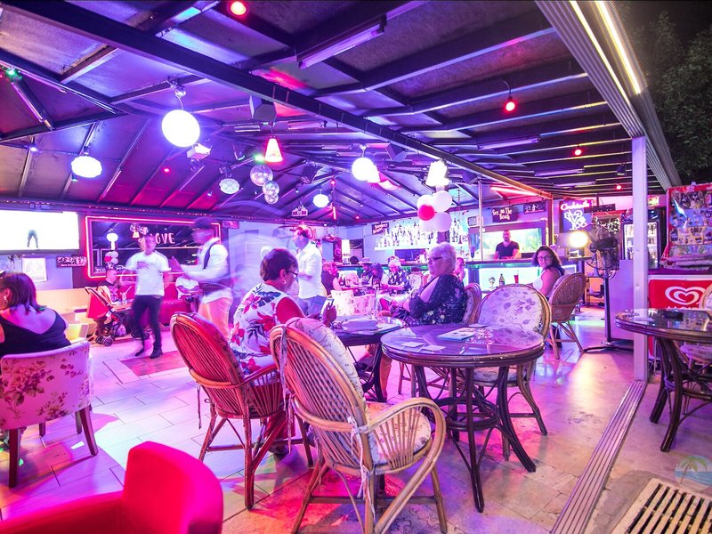 Private Hotel 24