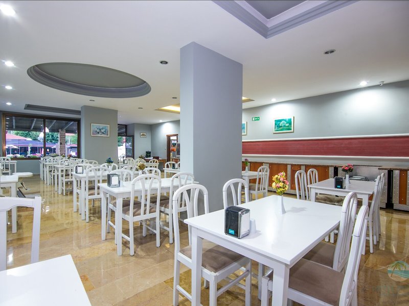 Private Hotel 25