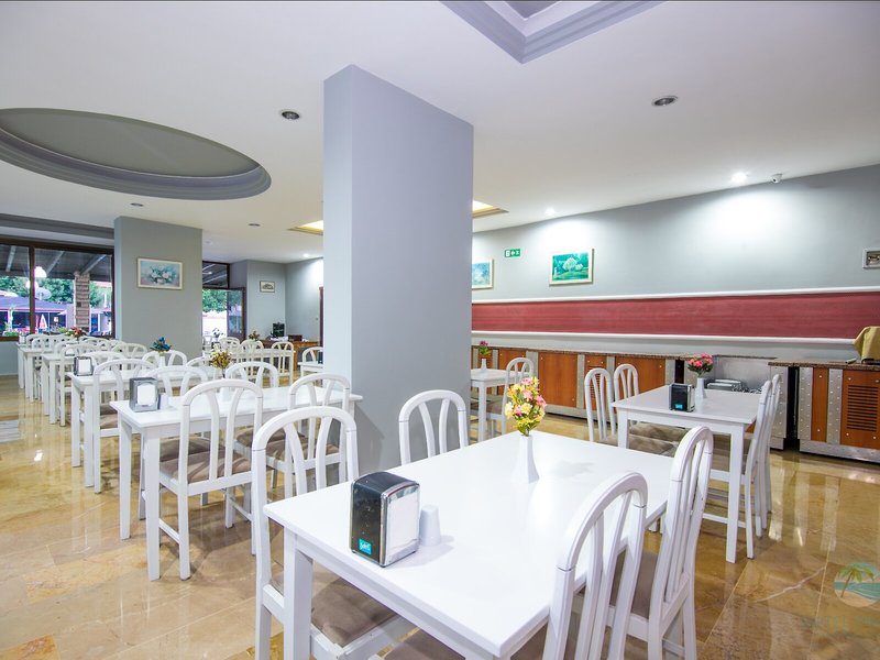 Private Hotel 26