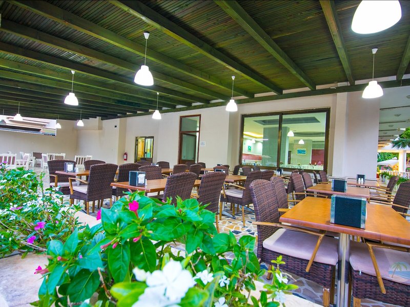 Private Hotel 30