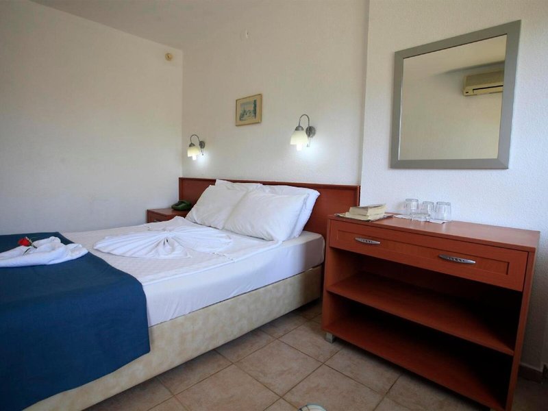 Private Hotel 37