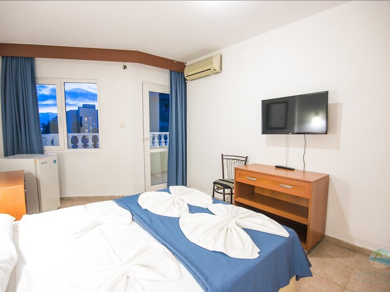 Private Hotel 39