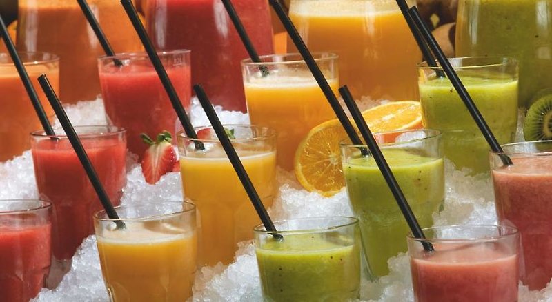 Rosenberger Motel Völkermarkt 4