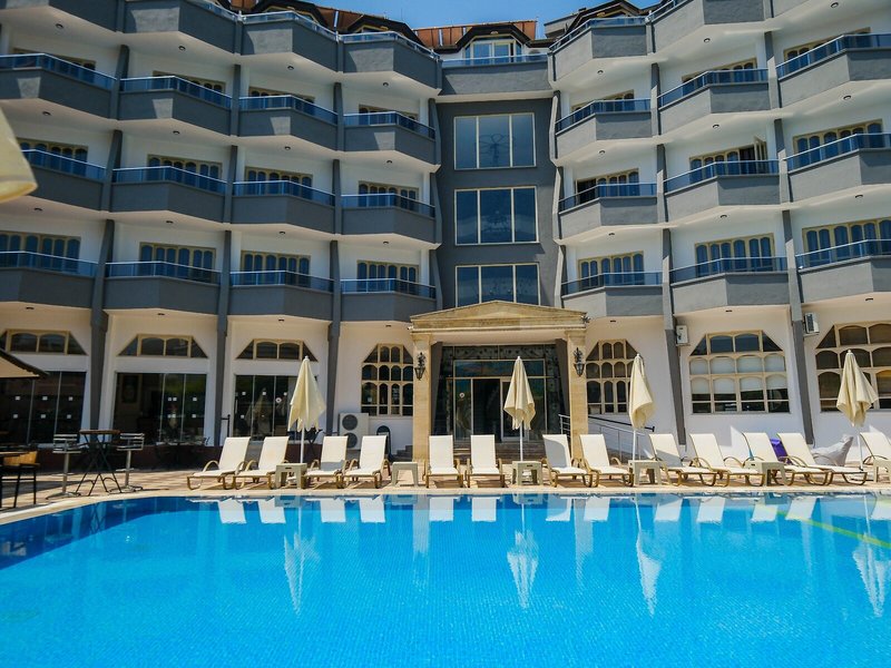 Selen Icmeler 2