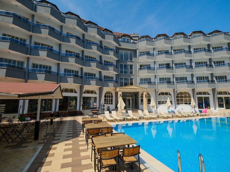 Selen Icmeler 3