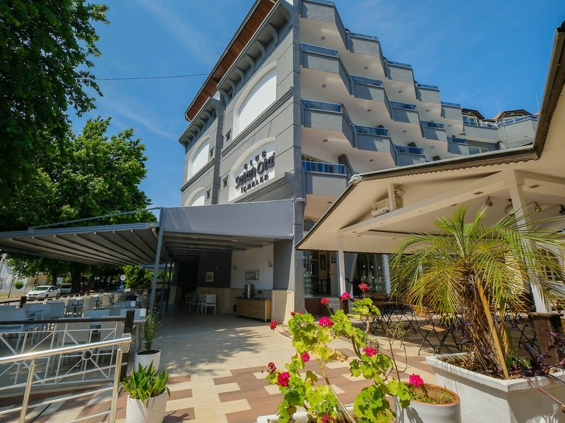 Selen Icmeler 4