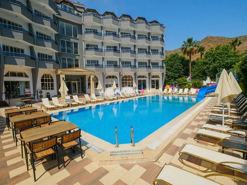 Selen Icmeler 7