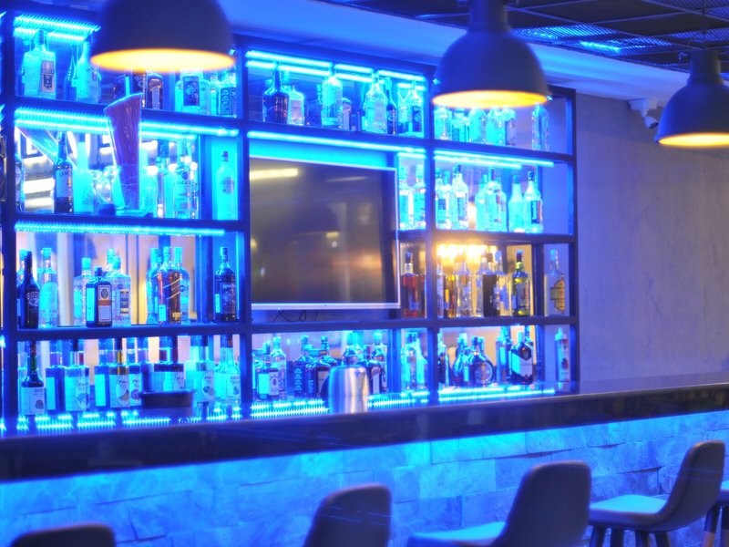 Club Sema Suite Hotel 14