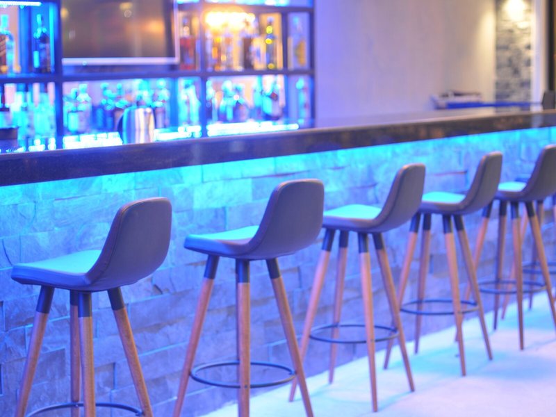 Club Sema Suite Hotel 16