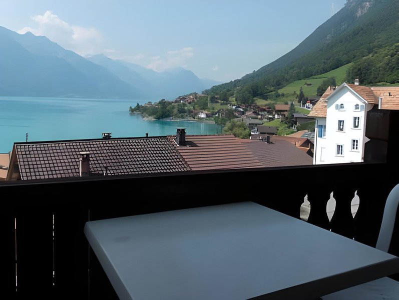 Hotel Rössli 3