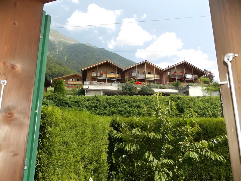 Hotel Rössli 4