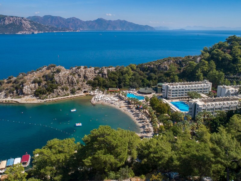 Turunc 11