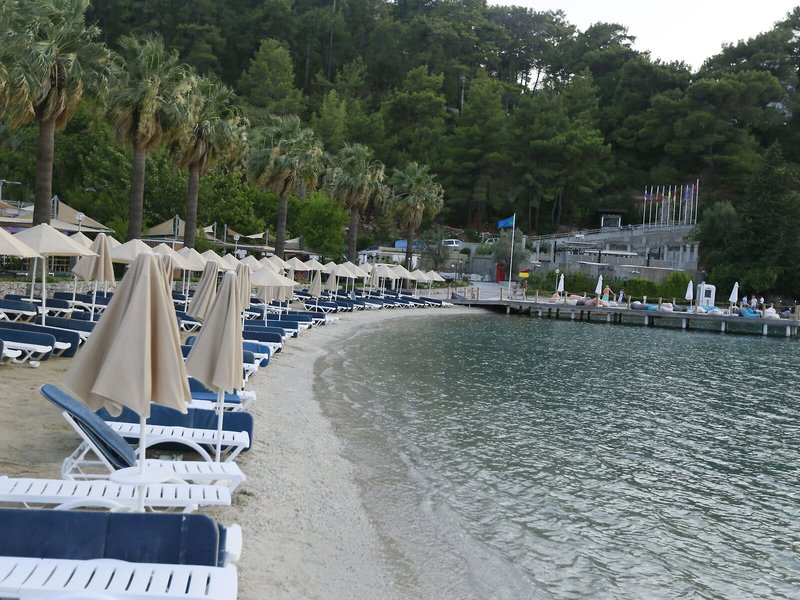 Turunc 12