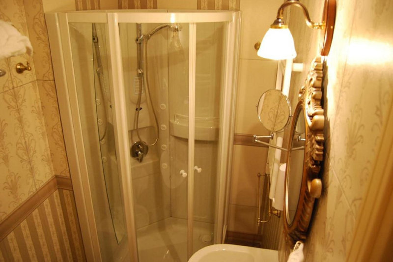 Hotel 2 Kitarrat Boutique & Spa 6