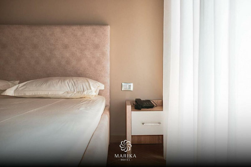 Hotel Marika 3