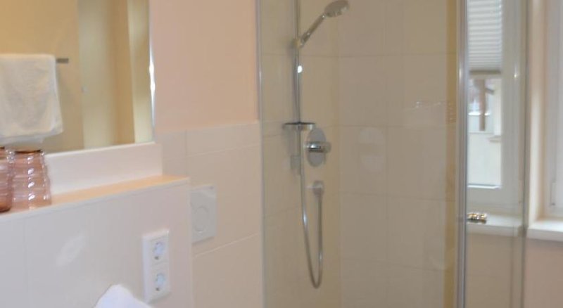 Hotel Gasthof Tirolerwirt 2