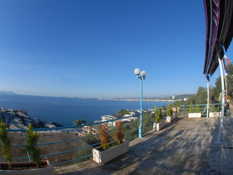 Hotel Ble Ble 14