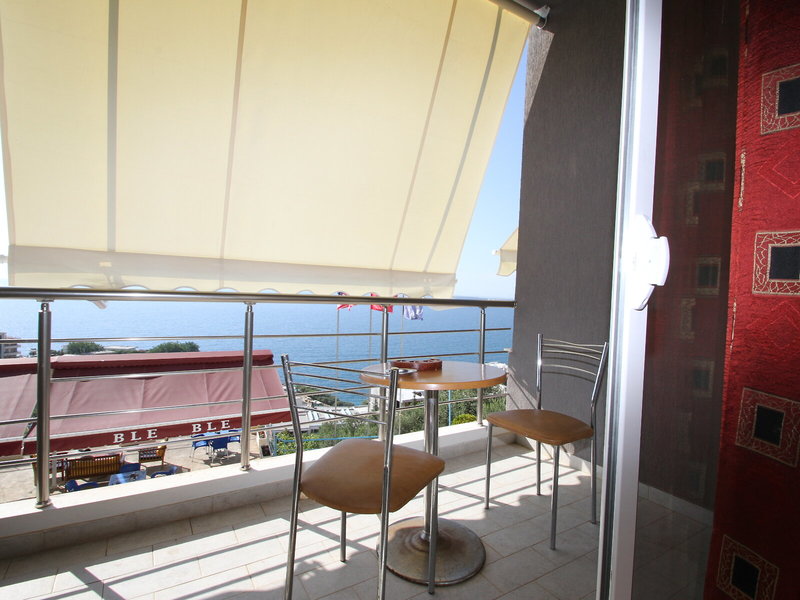 Hotel Ble Ble 19