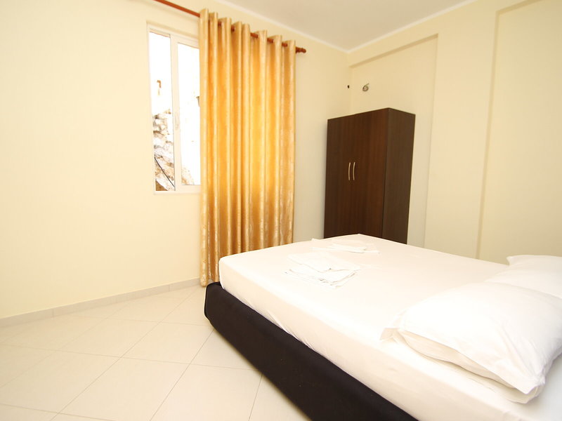 Hotel Ble Ble 22